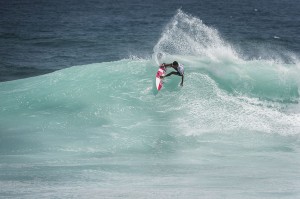 David Dorne1362-Martinique17Poullenot